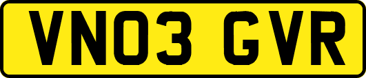VN03GVR