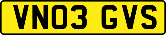 VN03GVS
