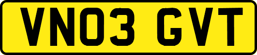 VN03GVT