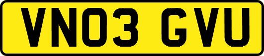VN03GVU