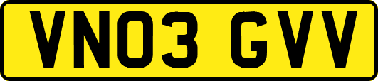 VN03GVV