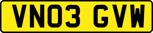 VN03GVW