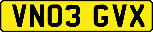 VN03GVX