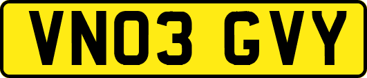 VN03GVY