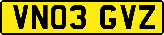 VN03GVZ