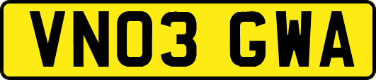 VN03GWA
