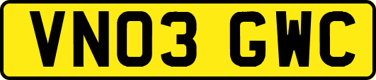 VN03GWC