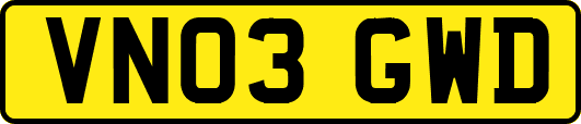 VN03GWD