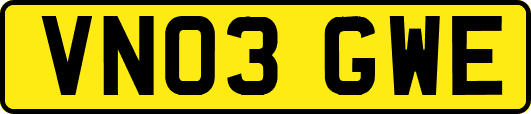 VN03GWE