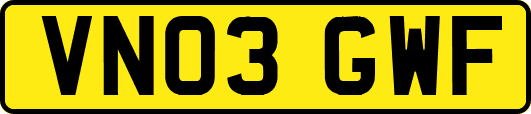 VN03GWF