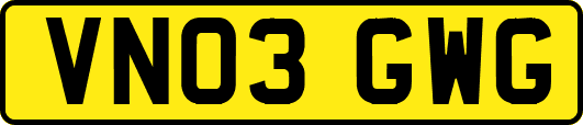 VN03GWG