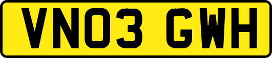VN03GWH