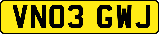 VN03GWJ