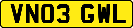 VN03GWL