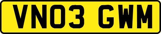 VN03GWM