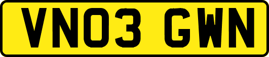 VN03GWN