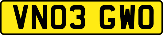 VN03GWO