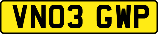 VN03GWP