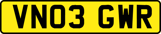 VN03GWR
