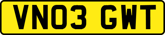 VN03GWT