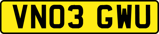 VN03GWU