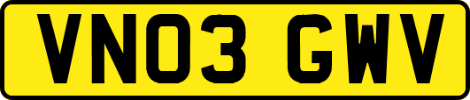 VN03GWV