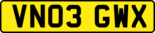 VN03GWX