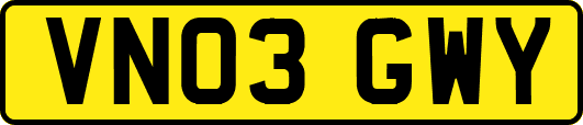 VN03GWY