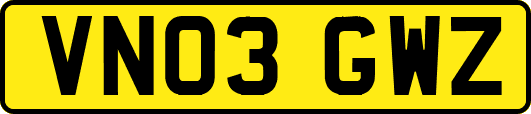 VN03GWZ