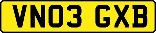 VN03GXB