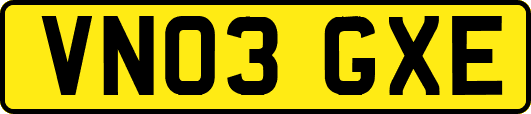 VN03GXE