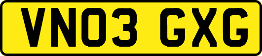 VN03GXG