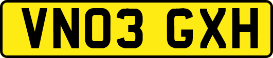 VN03GXH