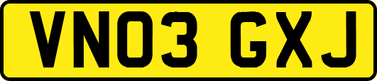 VN03GXJ