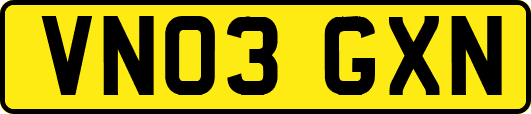 VN03GXN
