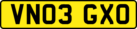 VN03GXO