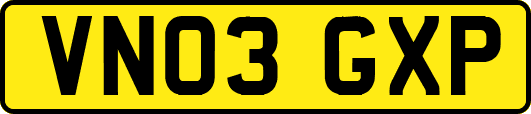 VN03GXP
