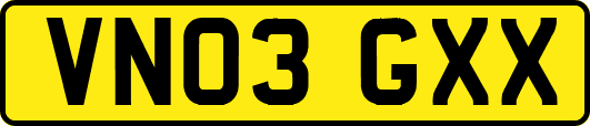 VN03GXX