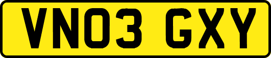 VN03GXY