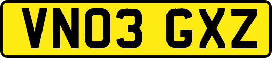 VN03GXZ
