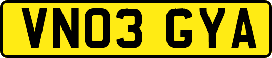 VN03GYA
