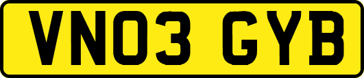 VN03GYB