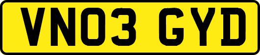 VN03GYD