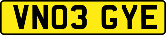 VN03GYE