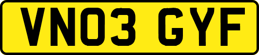 VN03GYF