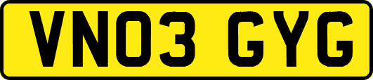 VN03GYG