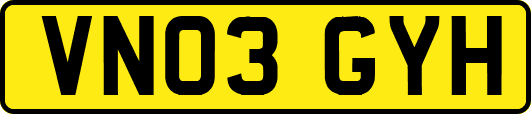 VN03GYH