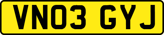 VN03GYJ
