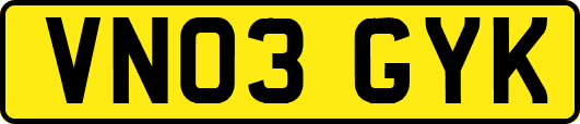 VN03GYK