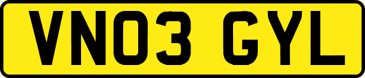 VN03GYL